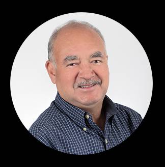 Amistad: Fraternidad y cooperación