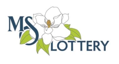 MS Lottery Corporation transfers over $11 million to state treasury