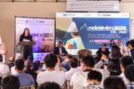 Compromiso del MEF es brindar estabilidad para que inversiones se traduzcan en empleo