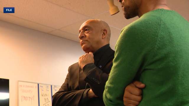 Hand recount certifies Brockton mayoral race, losing candidate challenging result