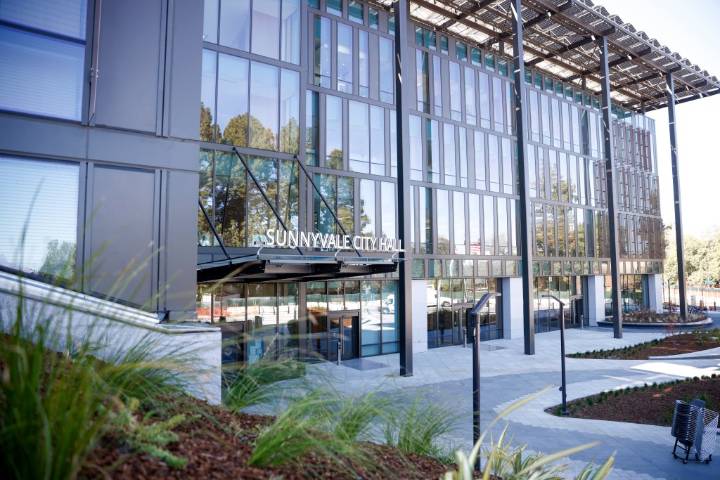 South Bay City opts to add bike lanes at cost of parking, after heated marathon meeting