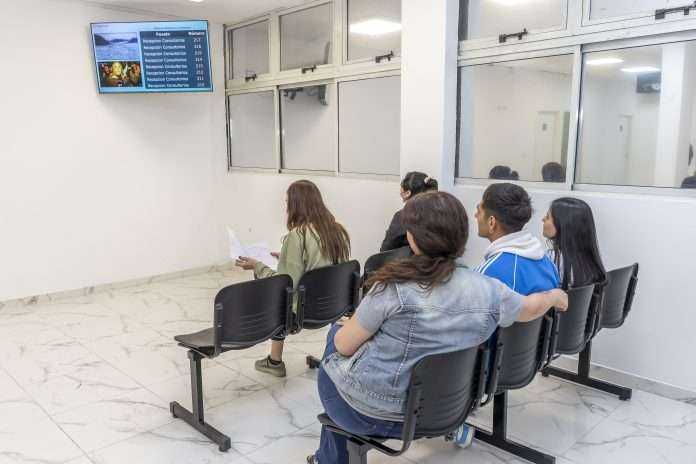 Avances en Oncología en el Sanatorio Urquiza: entre los tratamientos tradicionales y las terapias...