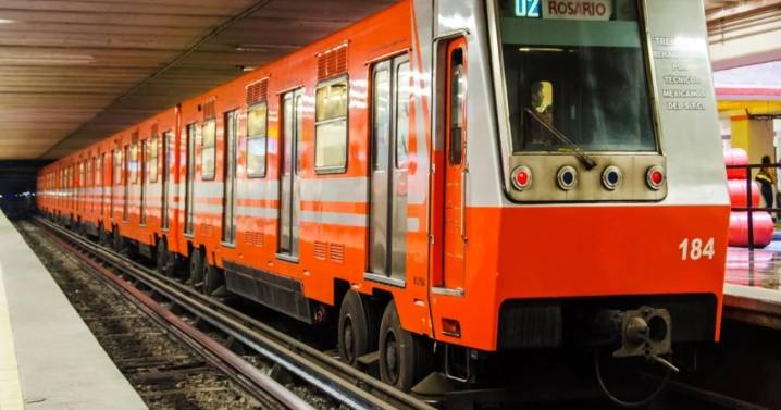 ¿Retrasos en el Metro de la CDMX? Conoce las causas de la marcha lenta y afectaciones HOY 1 de diciembre