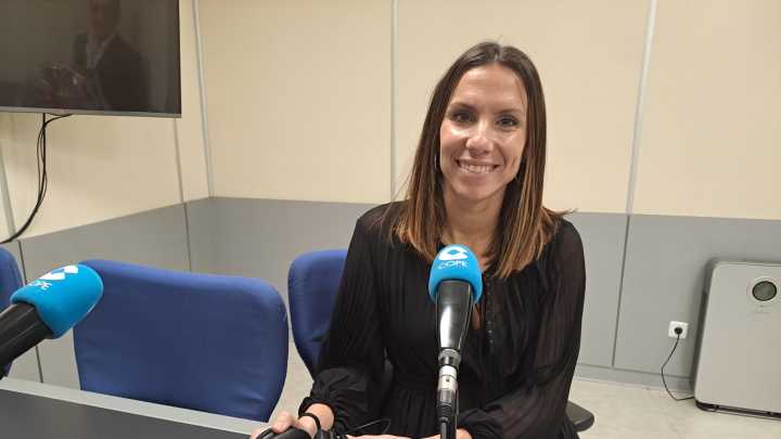 Zaragoza vibra con la Carrera de las Empresas más multitudinaria de su historia