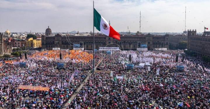 A siete años de 4T es fuerte el apoyo popular, afirma PT Tamaulipas