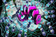 CoreWeave Plans $2B Convertible Note Offering for Expansion