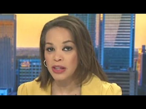 Trump bans state AI regulation for national framework