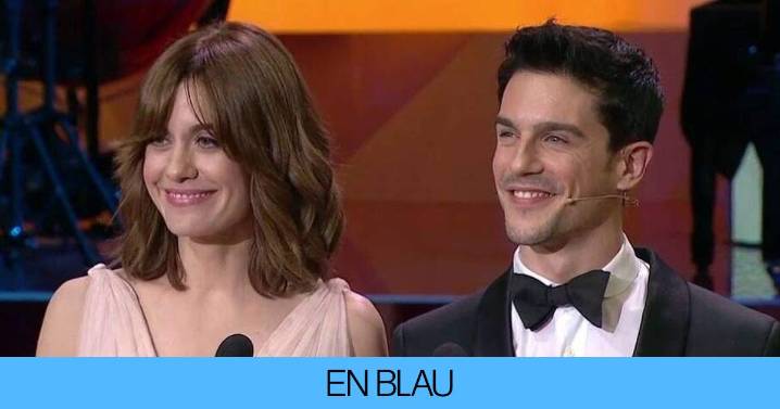 Alejo Sauras, Raúl en Los Serrano, robaba jamones de la taberna