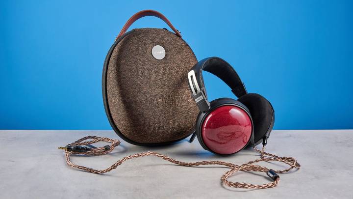 Looking for your first pair of wired audiophile headphones? I've got a great recommendation that won't break the bank