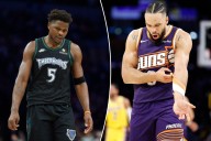 Suns vs. Timberwolves prediction: NBA odds, pick, best bets Monday night