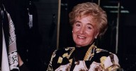 Founder of Scots fashion retailer What Every Woman Wants dies