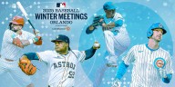 2025 MLB Winter Meetings preview