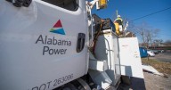 Manufacture Alabama's Barganier: Stability in Alabama Power rates is a win for Alabama manufacturers