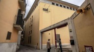 El ESADIB destituye temporalmente al jefe de estudios por 'prácticas reprobables' con alumnos