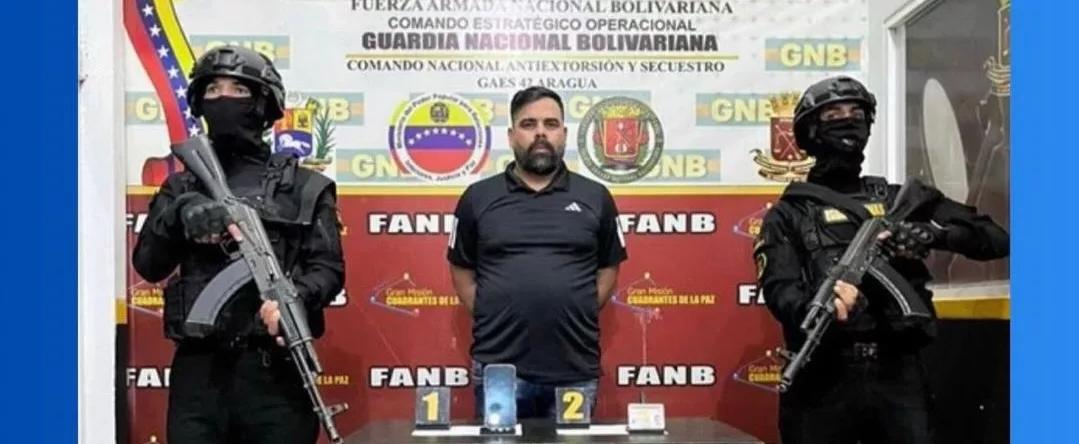 MP imputó al asesino de los hermanos Faddoul