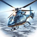 Indian Navy's Aviation Capabilities Soar With New MH