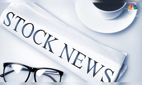 Stocks to Watch: Tata Power, HCL Tech, ITC Hotels, RailTel and more