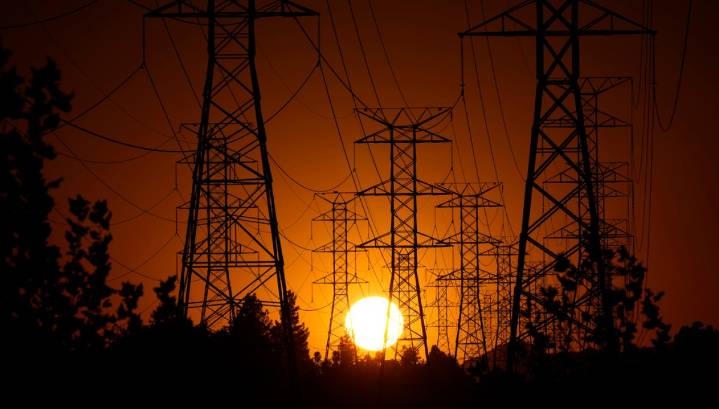 Report says Los Angeles is nation's worst 'judicial hellhole'