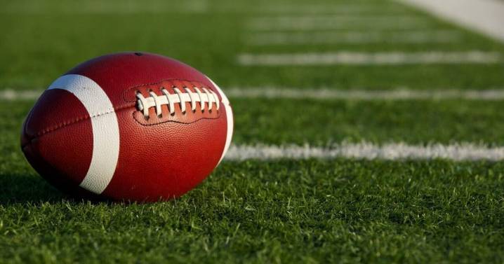 Turpin names Rob Stoll as its head football coach, pending board approval