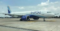 IndiGo hit by fresh wave of cancellations, day after scrapping over 200 flights