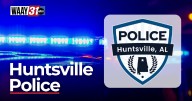 More misconduct issues surface for Huntsville Police Department