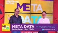 MetaData #2025: La madera en su peor momento histórico