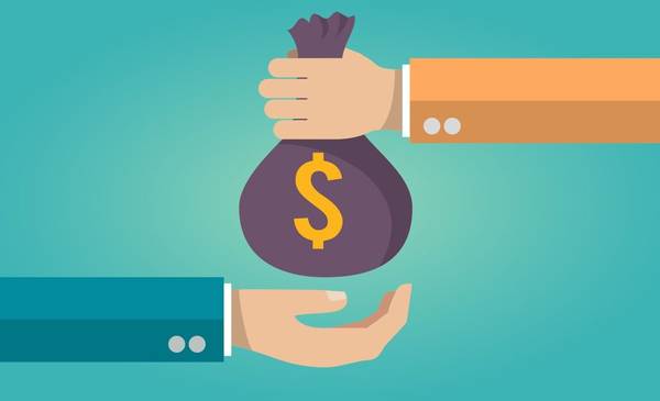 Cómo calcular el aguinaldo