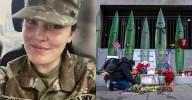 National Guard Member Sarah Beckstrom Tragically Died the Week of Thanksgiving