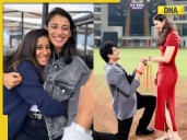 Did Smriti Mandhana's close friend Jemimah Rodrigues take sharp dig at Palash Mu