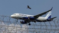 Delays, cancellations continue: IndiGo plagued by more flight disruptions today