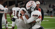 Refugio falls to Joaquin 38-27 in State Semifinal, Rams overcome 14 point deficit