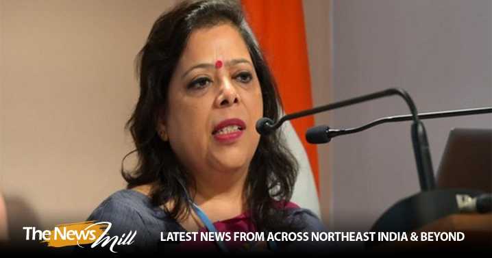 India’s push against using trade as climate tool finds global recognition at COP: Former Environment Secretary