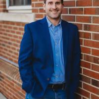 Property appraiser, apple farm legacy Haney files for 2026 PVA race