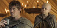 ‘A Knight of the Seven Kingdoms’ Trailer Teases a Westeros-Set Epic with 2 Improbable Friends – Watch Now! | A Knight of the Seven Kingdoms, Bertie Carvel, Daniel Ings, Daniel Monks, Danny Webb, Dexte
