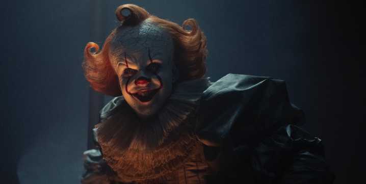 'IT: Welcome to Derry' Episode 6 Recap
