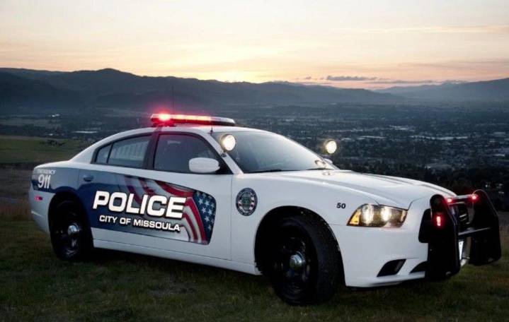 MPD arrests 27-year-old male following downtown Missoula shooting