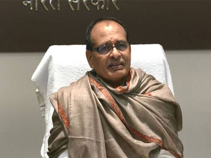 Security stepped up at Agri Minister Chouhan’s Bhopal, Delhi residences