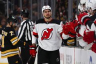 Deadspin | One team will put struggles in rear view as Senators host Devils