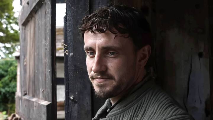 Hamnet Director Chloé Zhao Reveals Greek Mythology Influence In Oscar