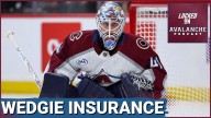Avs Call Up Trent Miner For the East Coast Road Trip. How Will the Seguin Injury Impact the Central?