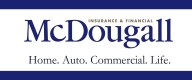 McDougall Insurance acquires two more firms