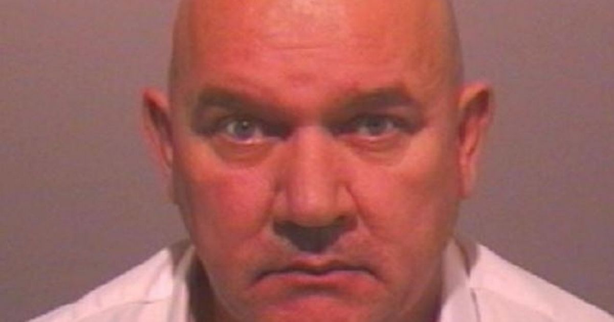 NORTH EAST NEWS: Fraudster ordered to pay back £5.47m after stealing millions of public money