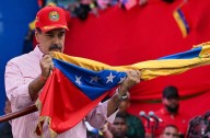 The Telegraph: Maduro pidió a Trump 200 millones de dólares, amnistía y refugio seguro
