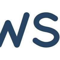 NewsBreak's ClearStream Wins ADWEEK Award for Solving Publishers' Quality/Yield Tradeoff