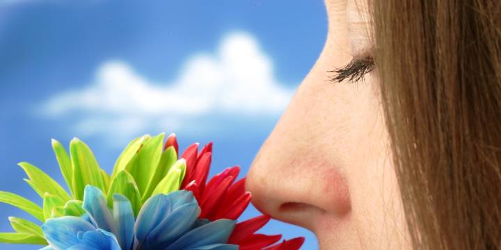 Los clientes esperan empatía. He aquí cómo ofrecerla