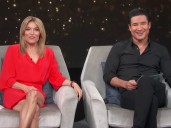 How to watch ‘NBC 2025 Year in Review’ premiere for free without cable