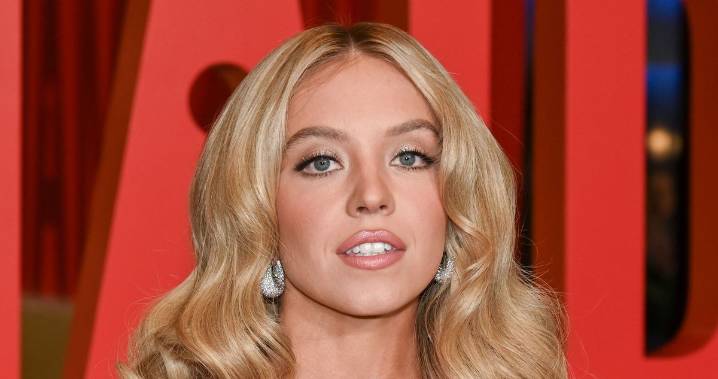 Sydney Sweeney Says She Is ‘Against Hate’