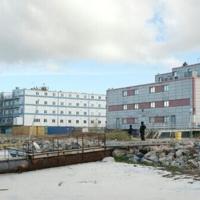 UK withdraws loan for Mozambique gas project