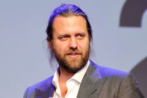 Director convicted of scamming $11M from Netflix and going on lavish spending spree