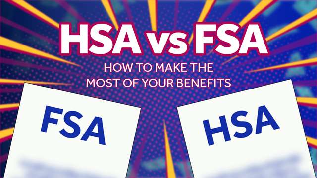 Year-End FSA, HSA Guide: How to make the most of your accounts before 2026